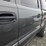 2002-gmc-1500hd-image-16