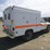 2002-chevrolet-3500-image-3