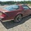#60901-•-chevrolet-camaro-image-5