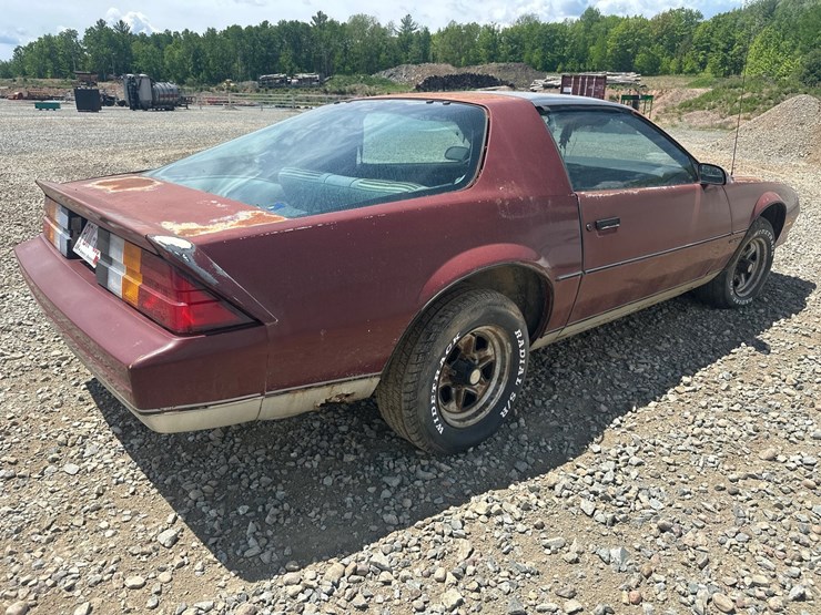 #60901-•-chevrolet-camaro-image-5