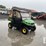 john-deere-gator-xuv-560e-image-6