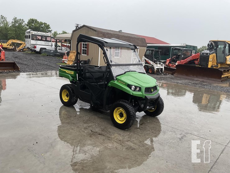 john-deere-gator-xuv-560e-image-6