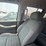 2008-nissan-pathfinder-image-22