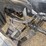 2021-freightliner-cascadia-126-image-84