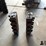 ford-351-cleveland-4v-quench-heads-image-6