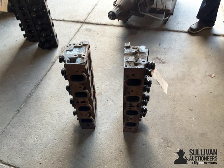 ford-351-cleveland-4v-quench-heads-image-6