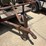 #85-•-txbrg-utility-trailer-image-14