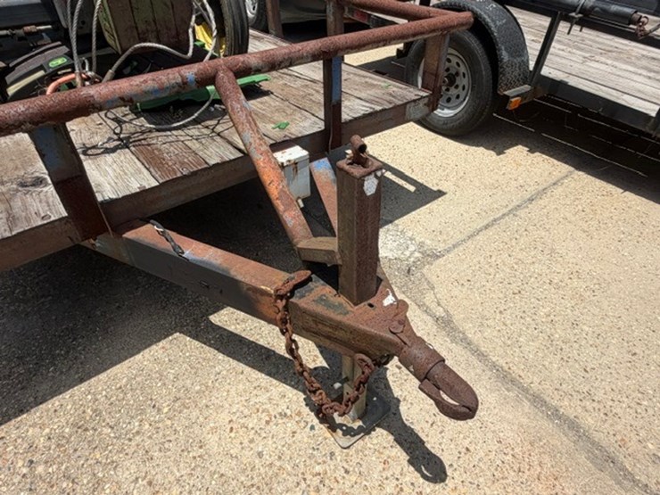 #85-•-txbrg-utility-trailer-image-14