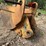 #1767-•-approx-12"-excavator-bucket-image-6