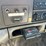 2001-ford-f450-image-29
