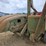 john-deere-30-image-36