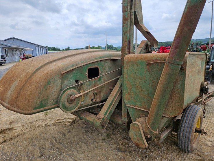 john-deere-30-image-36