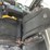 2019-caterpillar-950m-image-10