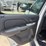 2011-chevrolet-tahoe-image-12