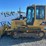 2004-caterpillar-d3g-xl-image-2