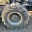 2014-timberpro-tf830-image-85