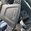 2022-freightliner-cascadia-126-image-85