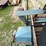 powerscreen-commander-image-104