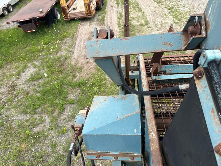 powerscreen-commander-image-104