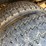 2012-ford-f550-image-60
