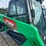 2021-bobcat-t76-image-15
