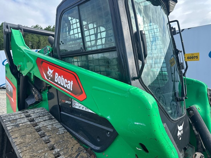 2021-bobcat-t76-image-15