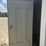 #39-•-10'-conex-shipping-container---one-trip-image-9