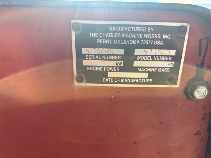 2001-ditch-witch-5110-image-76