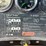 2001-mack-rd688s-image-74