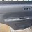2015-ford-explorer-image-19
