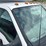 2001-ford-f350-image-11