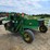 john-deere-935-image-4