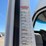 2018-kenworth-t680-image-82