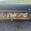 #1321-•-32"x70'-land-conveyer-image-22