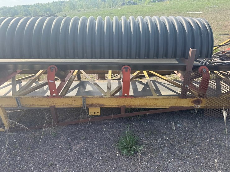 #1321-•-32"x70'-land-conveyer-image-22