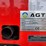 new-agt-industrial-co-mini-stand-on-skidloader-model-lrt23-image-2