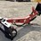 #84-•-digger-backhoe-skid-steer-attachment---rmdb82-image-4