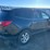 2012-chevrolet-traverse-image-4
