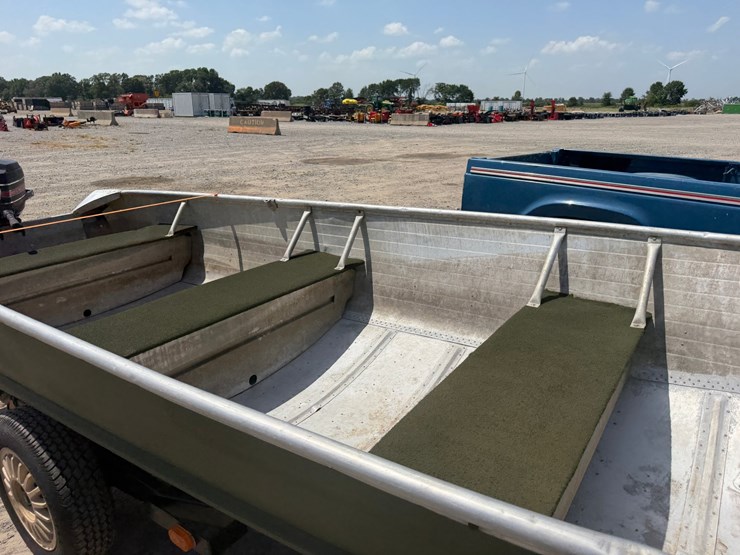 #47188-•-16’-fishing-boat-w/-trailer-inv#47188-image-28