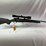 #47195-•-weatherly-mark-v-308cal-rifle-ab003785-inv#47195-image-30