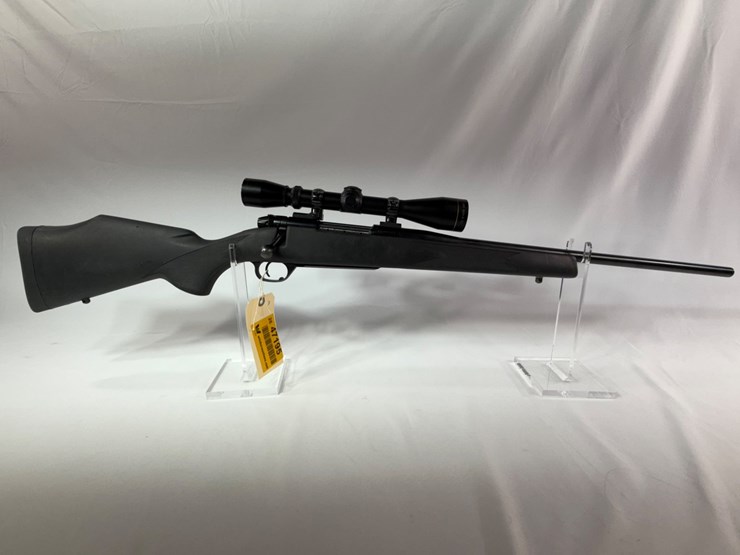 #47195-•-weatherly-mark-v-308cal-rifle-ab003785-inv#47195-image-30