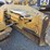 2007-caterpillar-d5n-lgp-image-12