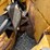 deere-550h-image-16