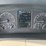 2022-freightliner-cascadia-126-image-65
