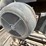 #1757-•-2005-mestco-hp4000-crusher-image-59