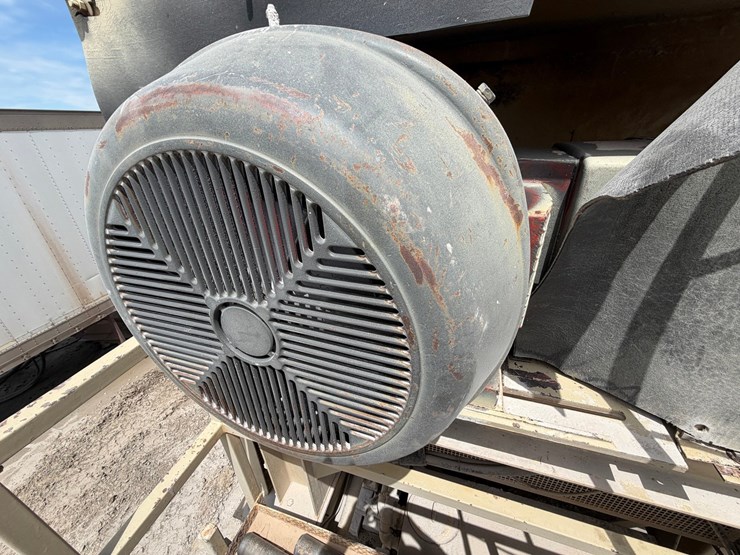 #1757-•-2005-mestco-hp4000-crusher-image-59