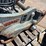 #2157-•-liebherr-936-quick-attach-mounting-plate-image-5