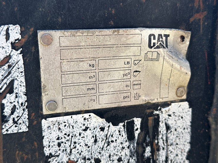 caterpillar-299d3-xe-image-33