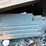powerscreen-commander-image-65