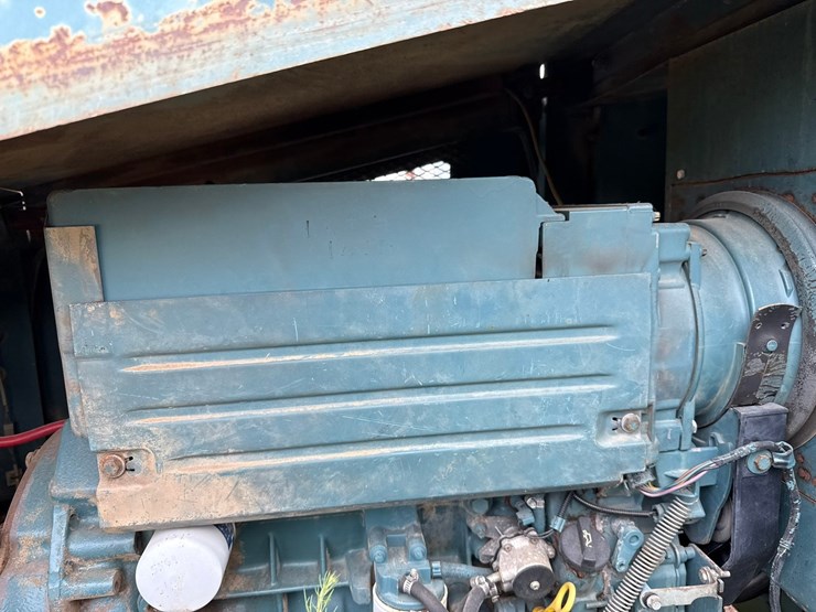 powerscreen-commander-image-65